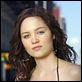 Seis grados : photo Erika Christensen