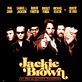 Jackie Brown : photo Quentin Tarantino