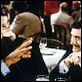 El rey de la comedia : photo Martin Scorsese, Robert De Niro
