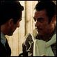 El último magnate : photo Elia Kazan, Robert De Niro, Tony Curtis