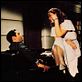 El último magnate : photo Elia Kazan, Robert De Niro