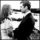 El último magnate : photo Elia Kazan, Robert De Niro