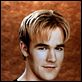Dawson crece