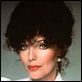 Dinastía : photo Joan Collins