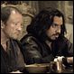 Kaamelott