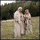 Kaamelott