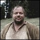 Kaamelott