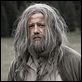 Kaamelott