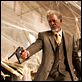 Se busca (Wanted) : photo Morgan Freeman, Timur Bekmambetov