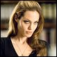 Se busca (Wanted) : photo Angelina Jolie, Timur Bekmambetov