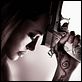 Se busca (Wanted) : poster Angelina Jolie, Timur Bekmambetov