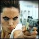 Se busca (Wanted) : photo Angelina Jolie, Timur Bekmambetov