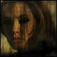 Se busca (Wanted) : photo Angelina Jolie, Timur Bekmambetov