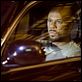 Se busca (Wanted) : photo Common, Timur Bekmambetov