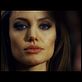 Se busca (Wanted) : photo Angelina Jolie, Timur Bekmambetov