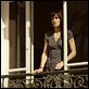 photo Clotilde Hesme