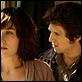 photo Clotilde Hesme, Guillaume Canet