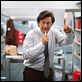 photo Daniel Auteuil