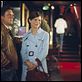 photo Daniel Auteuil, Marina Foïs