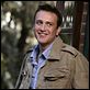 Cómo conocí a vuestra madre : photo Jason Segel