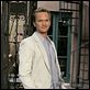 Cómo conocí a vuestra madre : photo Neil Patrick Harris