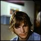 El efecto mariposa (The Butterfly Effect) : photo Ashton Kutcher, J. Mackye Gruber