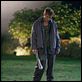 El efecto mariposa (The Butterfly Effect) : photo Ashton Kutcher, Eric Bress, J. Mackye Gruber, William Lee Scott