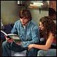 El efecto mariposa (The Butterfly Effect) : photo Ashton Kutcher, J. Mackye Gruber