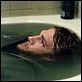 El efecto mariposa (The Butterfly Effect) : photo Ashton Kutcher, J. Mackye Gruber