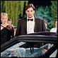 El efecto mariposa (The Butterfly Effect) : photo Amy Smart, Ashton Kutcher, J. Mackye Gruber