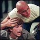 El efecto mariposa (The Butterfly Effect) : photo Ashton Kutcher, J. Mackye Gruber