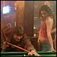 El efecto mariposa (The Butterfly Effect) : photo Amy Smart, Ashton Kutcher, J. Mackye Gruber