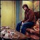 El efecto mariposa (The Butterfly Effect) : photo Ashton Kutcher, J. Mackye Gruber