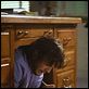 El efecto mariposa (The Butterfly Effect) : photo Ashton Kutcher, J. Mackye Gruber