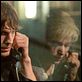 El efecto mariposa (The Butterfly Effect) : photo Ashton Kutcher, J. Mackye Gruber