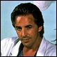 Corrupción en Miami : photo Don Johnson