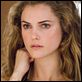 El triunfo de un sueño (August Rush) : photo Keri Russell, Kristen Sheridan