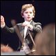 El triunfo de un sueño (August Rush) : photo Freddie Highmore, Kristen Sheridan