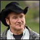El triunfo de un sueño (August Rush) : photo Kristen Sheridan, Robin Williams