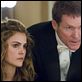 El triunfo de un sueño (August Rush) : photo Keri Russell, Kristen Sheridan, William Sadler