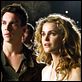El triunfo de un sueño (August Rush) : photo Jonathan Rhys Meyers, Keri Russell, Kristen Sheridan