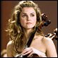El triunfo de un sueño (August Rush) : photo Keri Russell, Kristen Sheridan