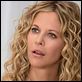 The Women : photo Diane English, Meg Ryan