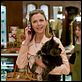 The Women : photo Annette Bening, Diane English