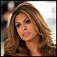 The Women : photo Diane English, Eva Mendes