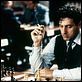 La defensa Luzhin : photo John Turturro, Marleen Gorris