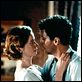 La defensa Luzhin : photo Emily Watson, John Turturro, Marleen Gorris