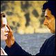 La defensa Luzhin : photo Emily Watson, John Turturro, Marleen Gorris