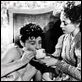 El diablo en el cuerpo : photo Claude Autant-Lara, Gérard Philipe, Micheline Presle