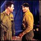 Infierno en las nubes : photo John Wayne, Nicholas Ray, Robert Ryan
